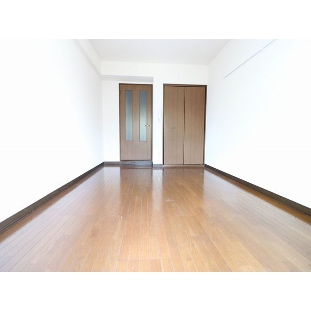 クリア橋本台 その他1