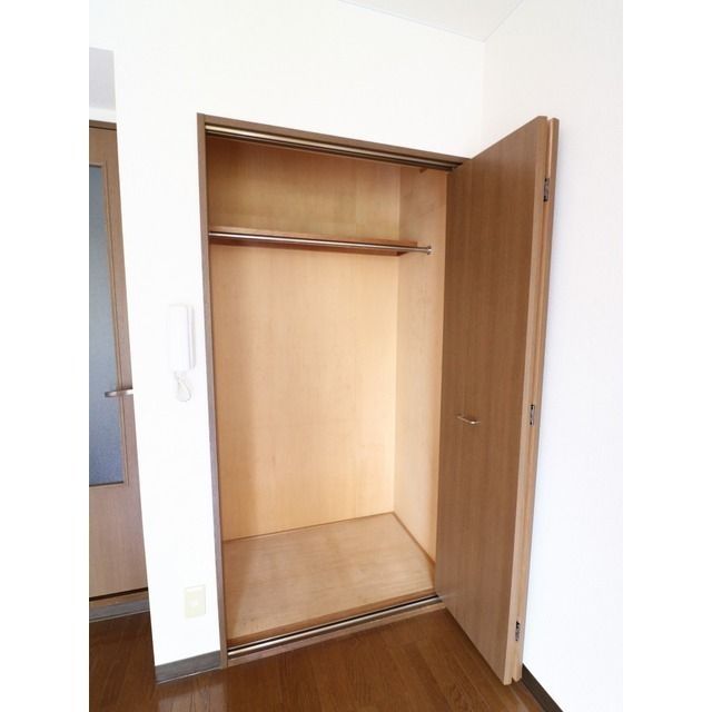 クリア橋本台 その他3