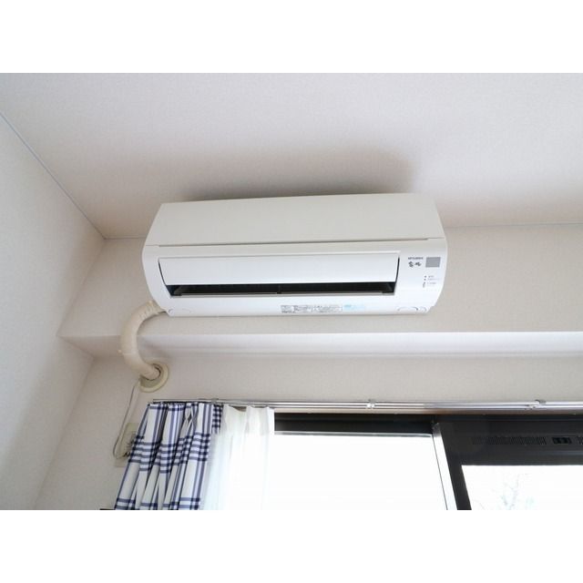 クリア橋本台 その他4