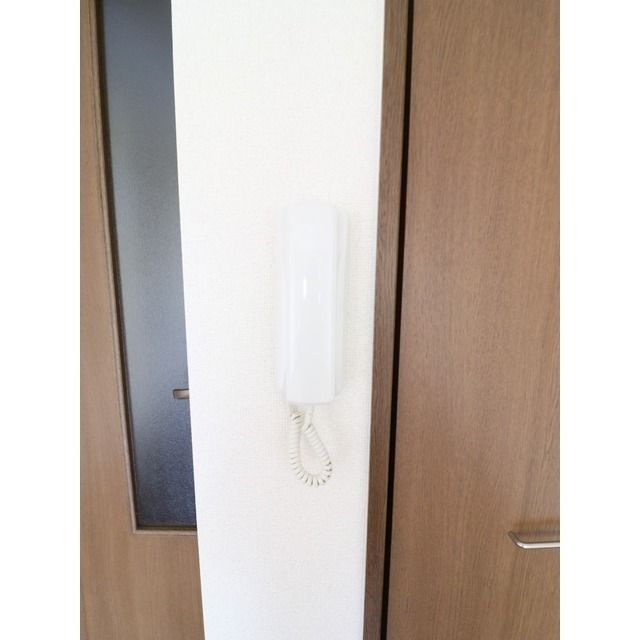 クリア橋本台 その他5