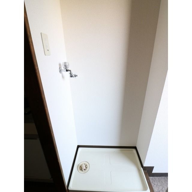 クリア橋本台 その他7