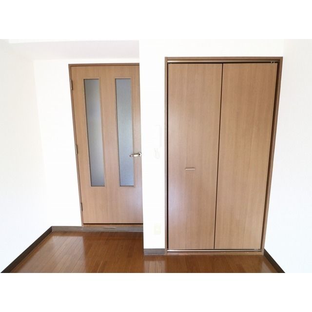 クリア橋本台 その他8