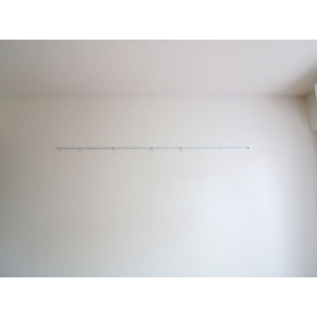 クリア橋本台 その他10