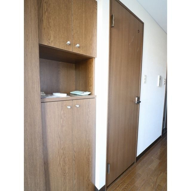 クリア橋本台 その他11