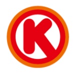 クリア橋本台 周辺画像1