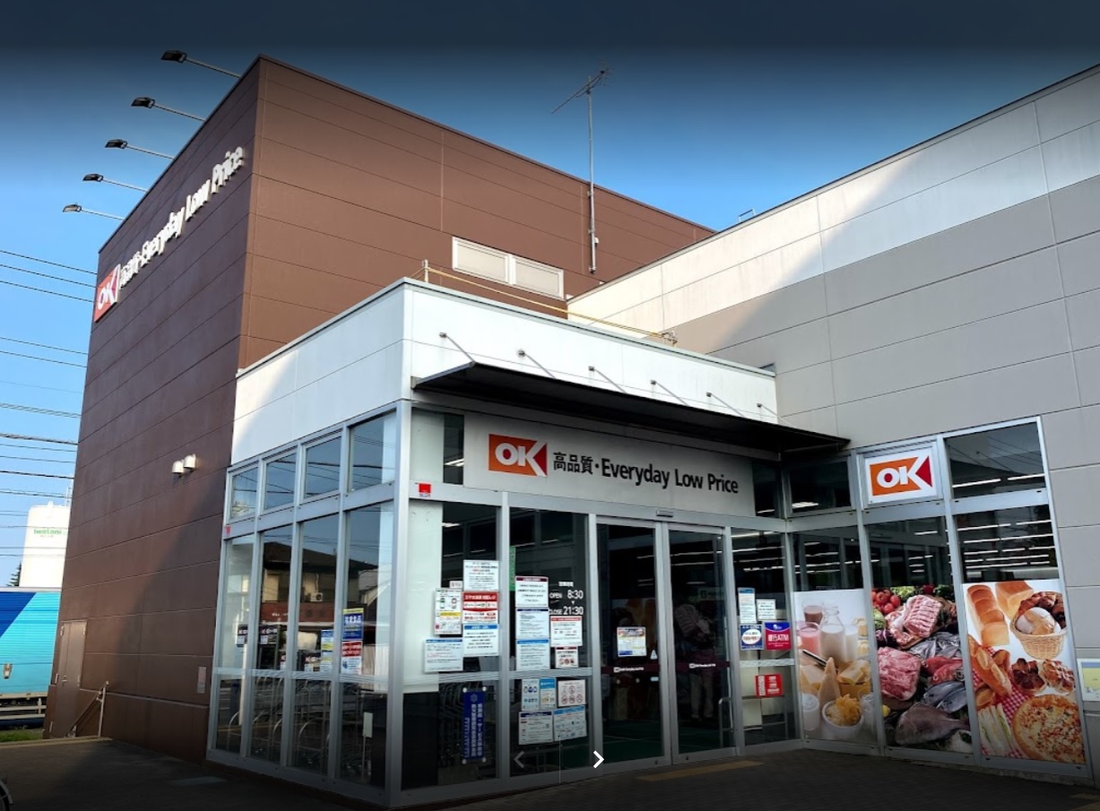 クリア橋本台 周辺画像2