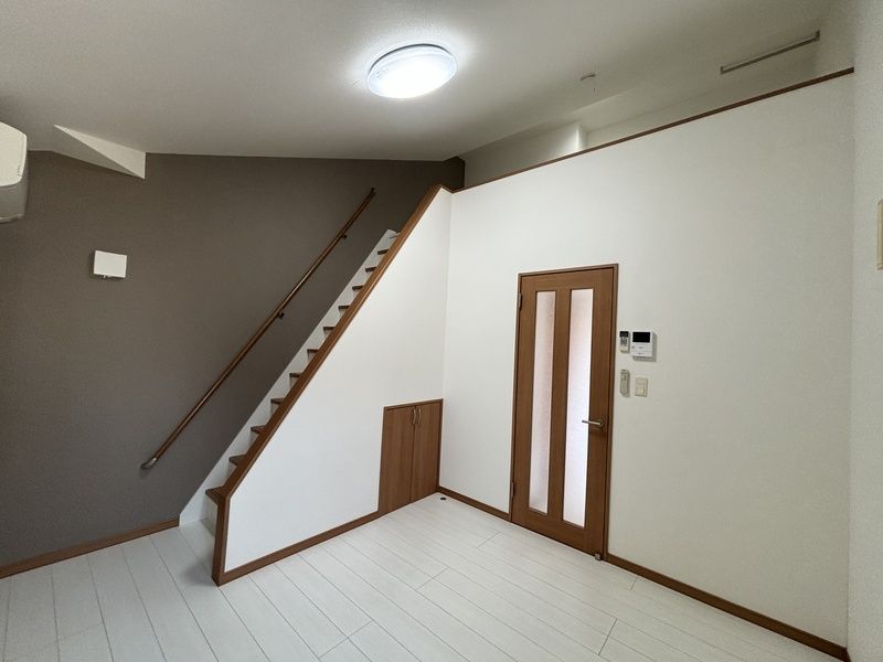 YOU橋本 その他1