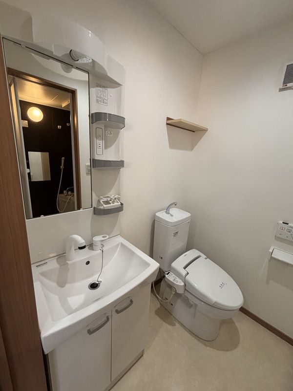 YOU橋本 その他2