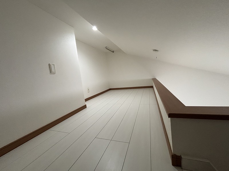 YOU橋本 その他3