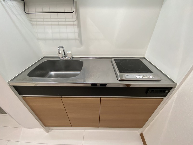 YOU橋本 その他5