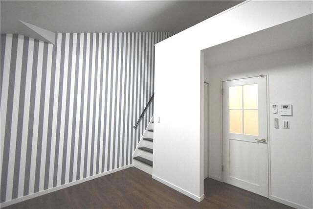 ライブリー元橋本 その他1