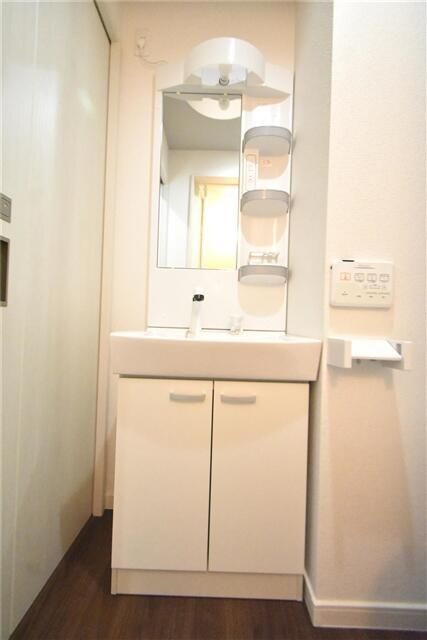 ライブリー元橋本 その他4