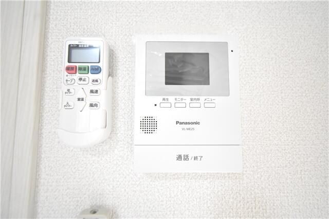 ライブリー元橋本 その他5