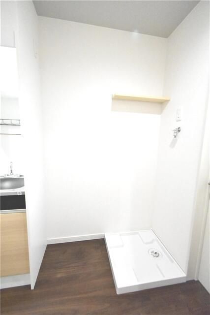 ライブリー元橋本 その他6