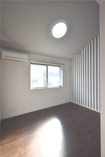 ライブリー元橋本 その他7