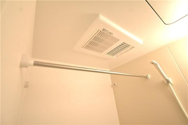 ライブリー元橋本 その他8