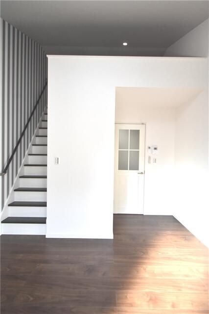 ライブリー元橋本 その他9