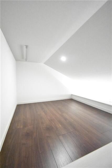 ライブリー元橋本 ベッドルーム