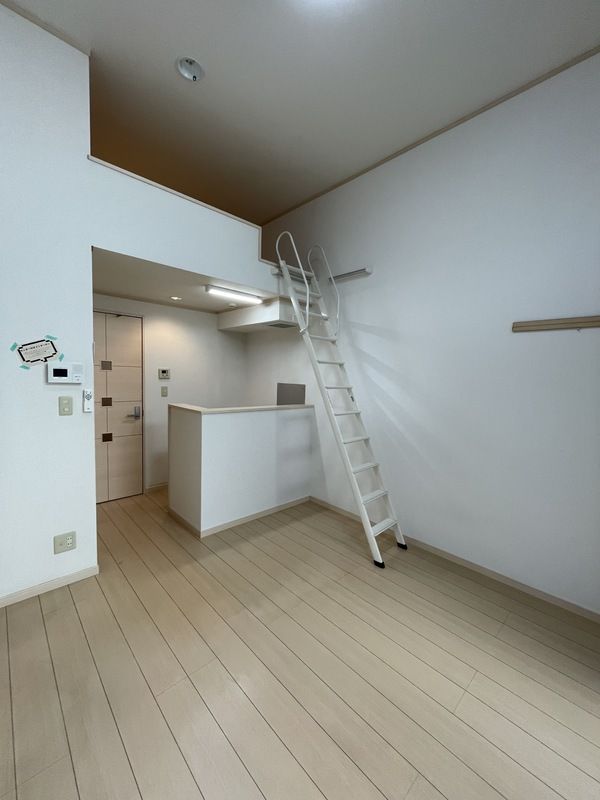 ラズベリー共和 その他1