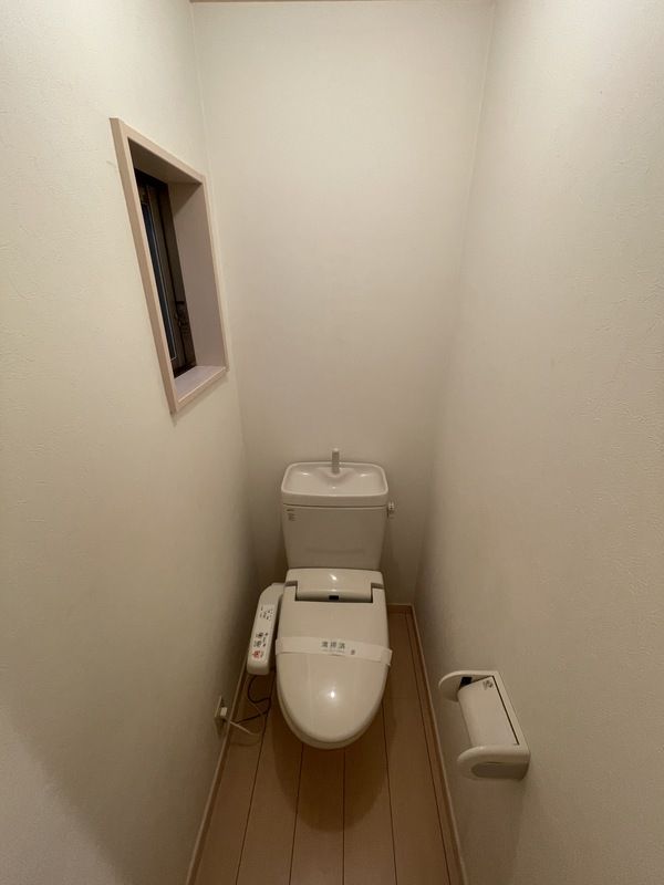 ラズベリー共和 その他2