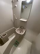 ラズベリー共和 その他3