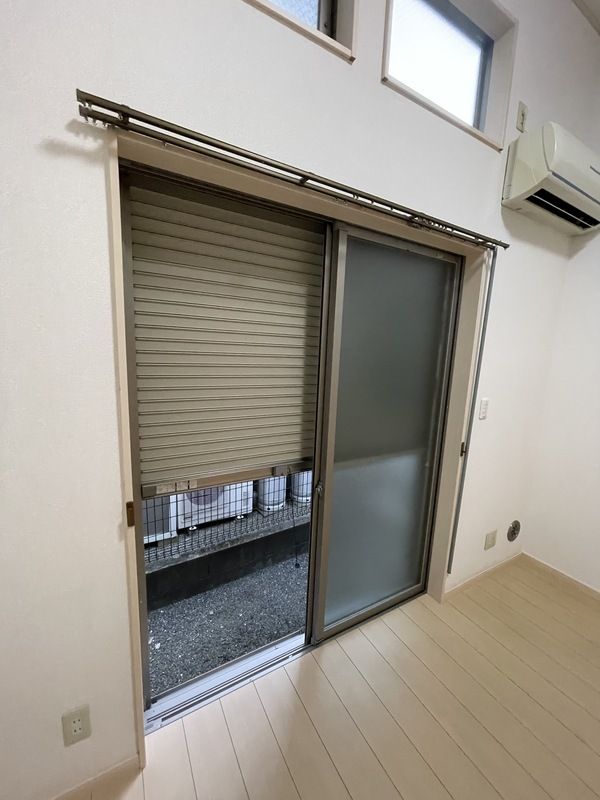 ラズベリー共和 その他5