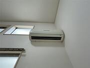 ラズベリー共和 その他7