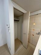 ラズベリー共和 その他8