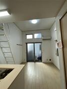 ラズベリー共和 その他9