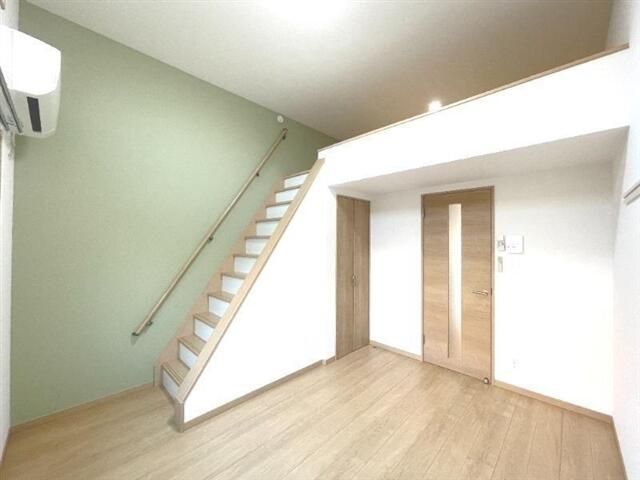 オレンジポピー その他1