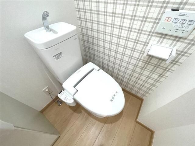 オレンジポピー その他2