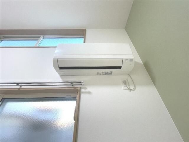 オレンジポピー その他6