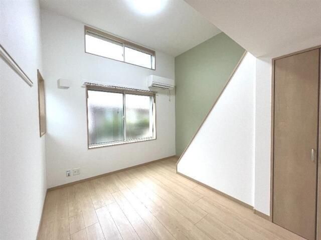 オレンジポピー その他7