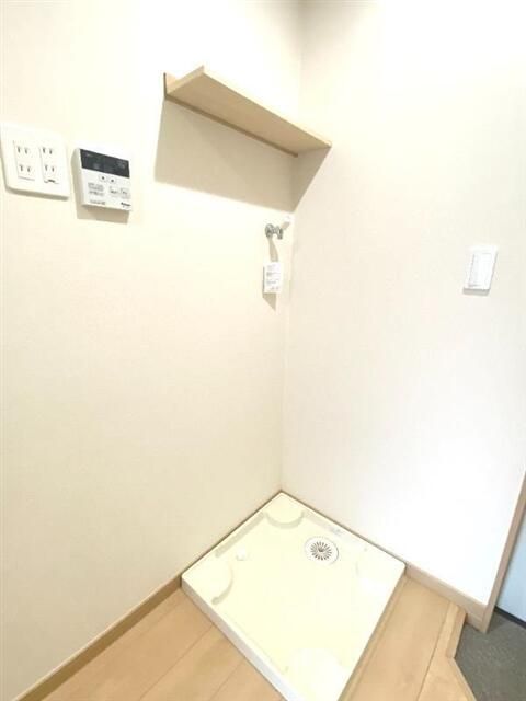 オレンジポピー その他8