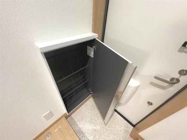 オレンジポピー その他10