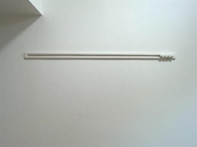 オレンジポピー その他11