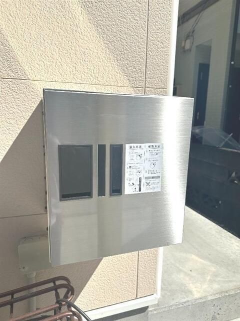 オレンジポピー その他12