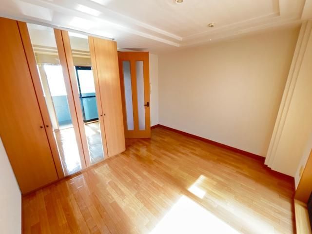 コンフォートＮ その他1