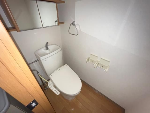 コンフォートＮ その他2