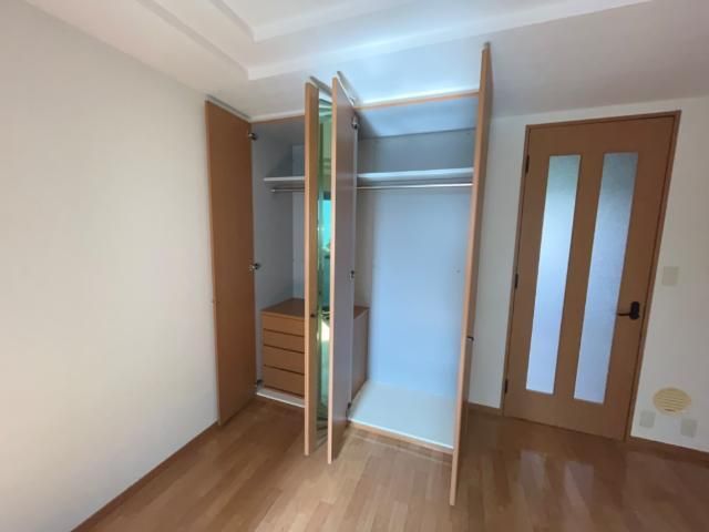 コンフォートＮ その他6