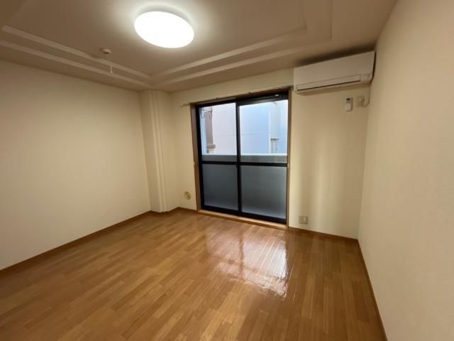 コンフォートＮ その他8