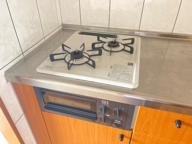 コンフォートＮ その他10