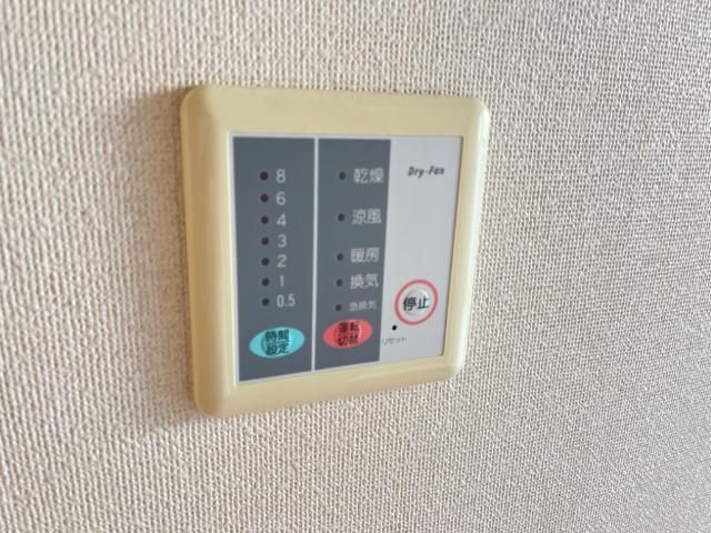 コンフォートＮ その他11