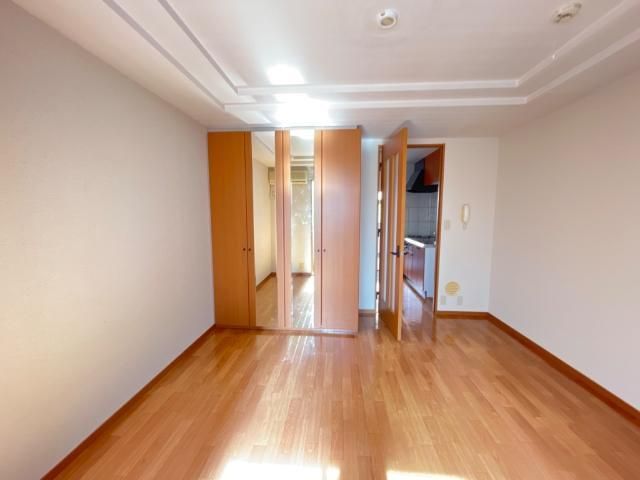 コンフォートＮ その他12