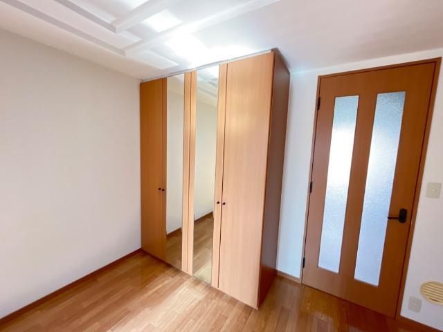 コンフォートＮ その他13