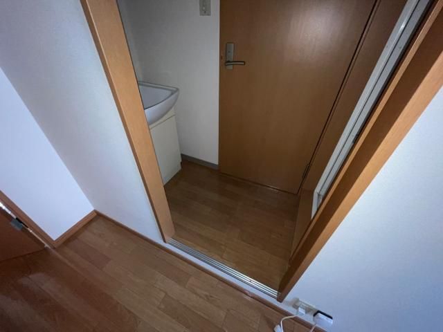 コンフォートＮ その他15