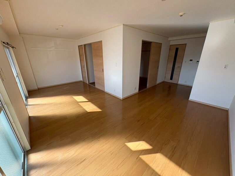 ヴィーナスヴィラ その他1