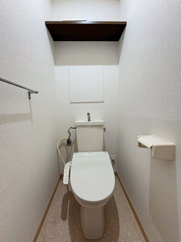 ヴィーナスヴィラ その他2