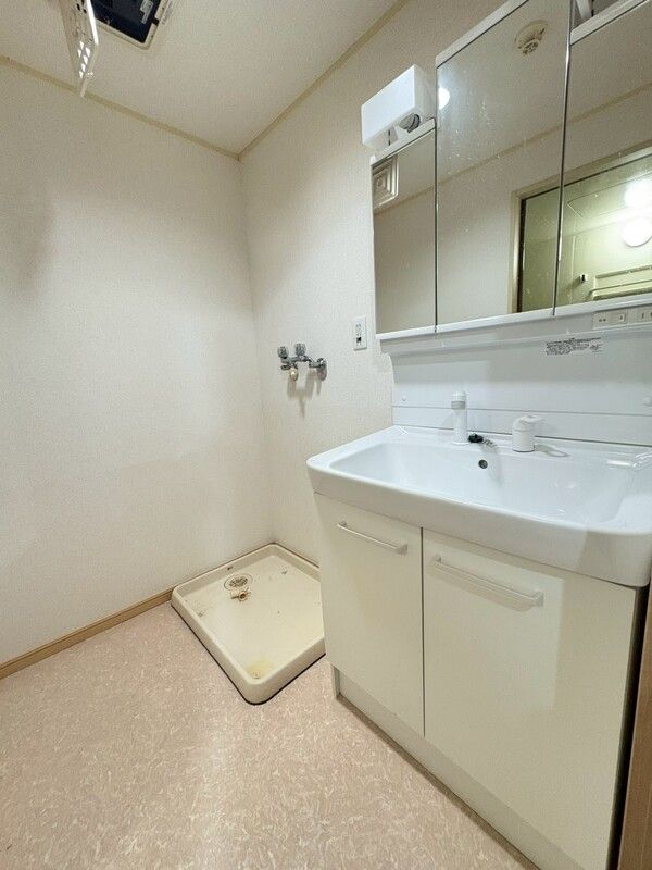 ヴィーナスヴィラ その他3