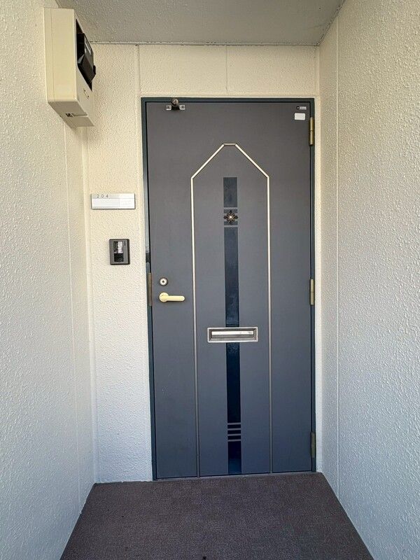 ヴィーナスヴィラ その他4